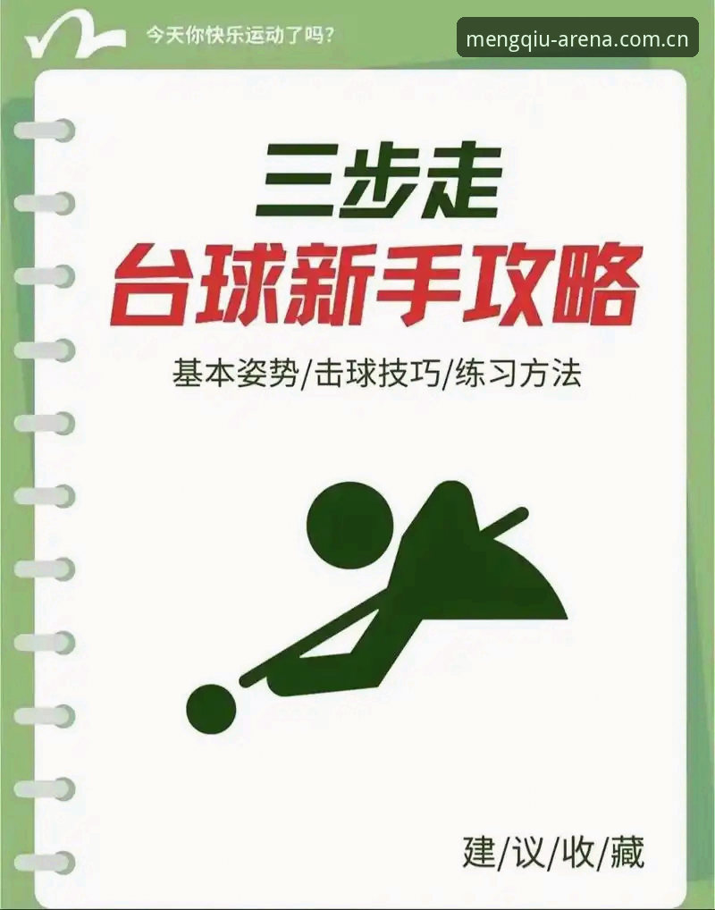 提升球盟会平台互动体验的实用技巧：从新手到达人的必备知识