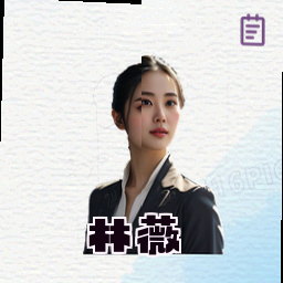 林薇