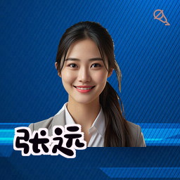 张远